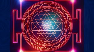 Cakras are Vortex Generators of Time