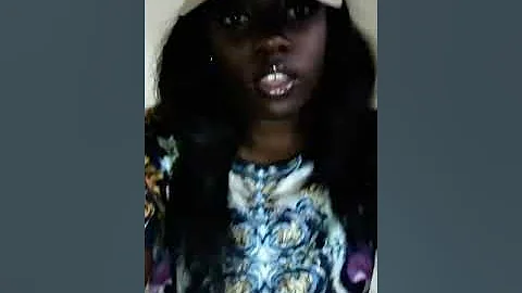 Memories of Alexis carr
