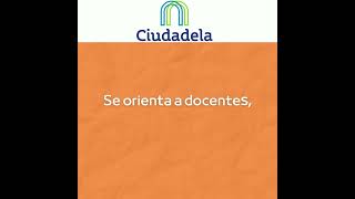 Día Internacional de Naciones Unidas de Lucha contra el Uso Indebido y el Tráfico Ilícito de Drogas