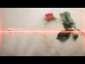 Danbi - Love Is Like A Flower (Piano)