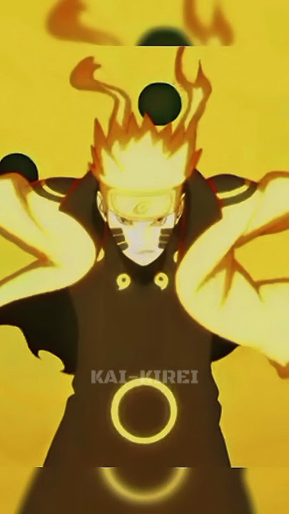 Naruto character's saying Oi oi oi 🎀