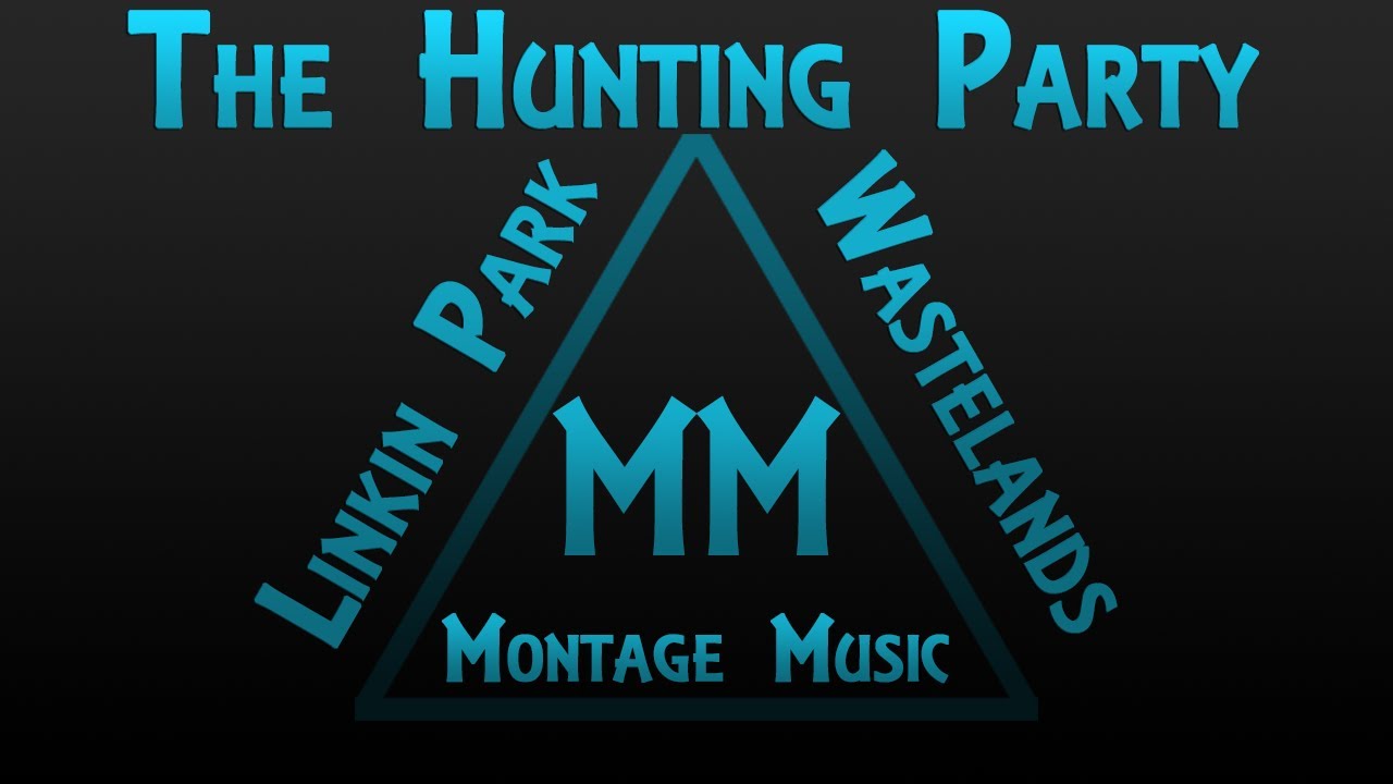 Linkin Park - Wastelands w/Lyrics lyrics lover taylor swift