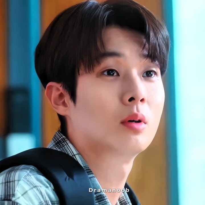 Our beloved summer 2.O?😍 ||Melo Movie|| #kdrama #shorts