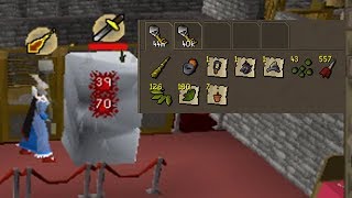 Pking 2B On W45 Original Dmm