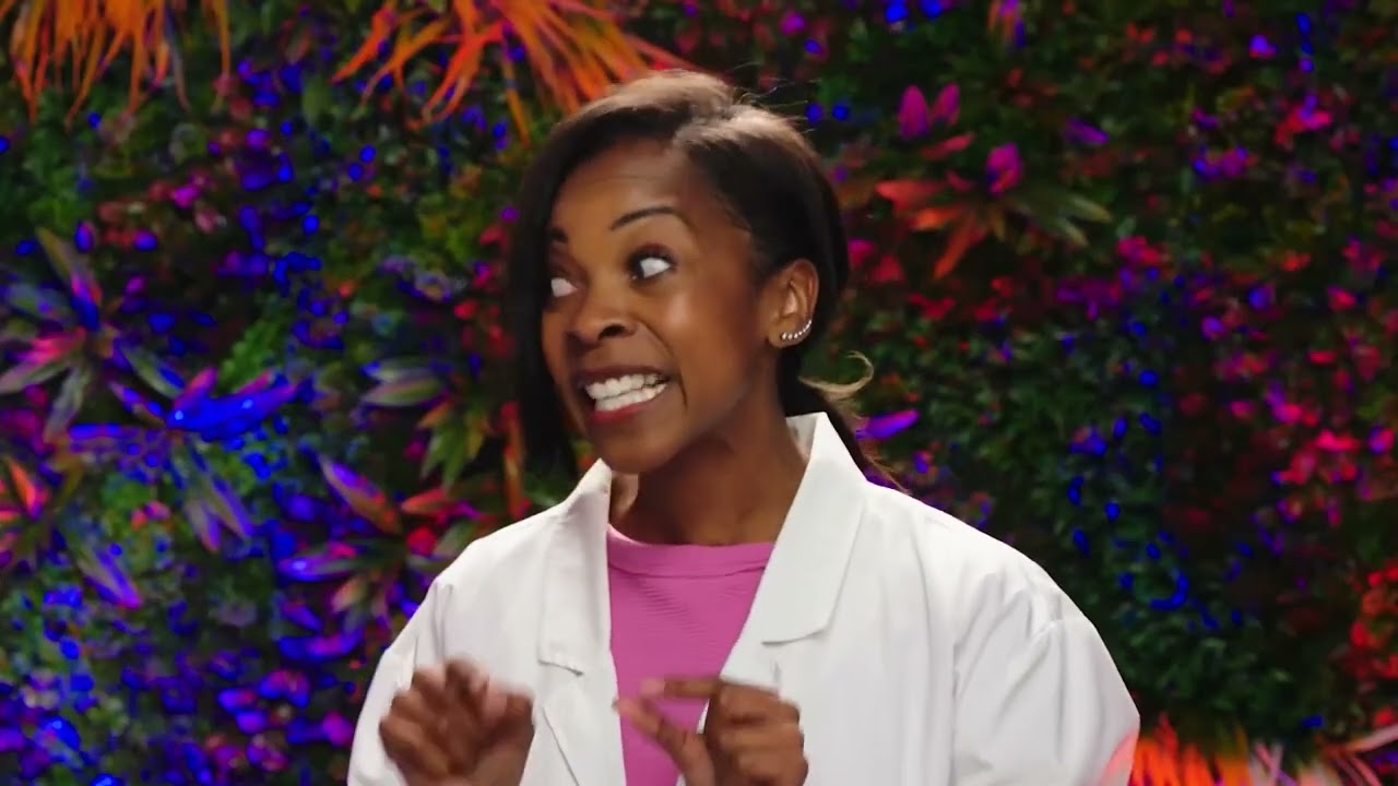 Thrive Kids Elementary Online Experience March 8th 2026 WK 2