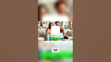 Transform Your Customers into a Paid Sales Force! | Get Unlimited Customers