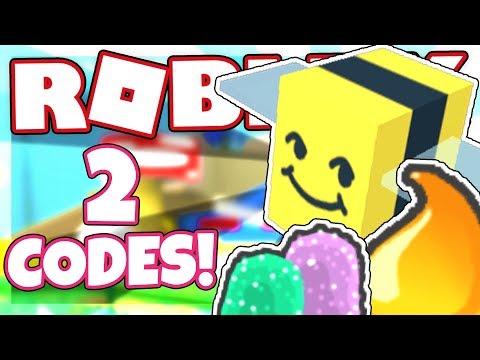 2 New Codes Roblox Bee Swarm Simulator Conor3d Let S Play Index - universe event roblox 2018 satell hat