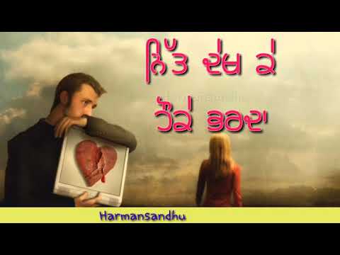 chitta-|-nav-dolorain-|-whatsapp-status-video