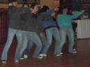 aKDPhi UIC Rush Fall 2K8