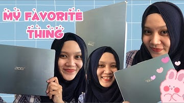 VIDEO PROJECT EXAMPLE  (DESCRIPTIVE TEXT) | English for 7th grade - #LearnEnglishwithMissEnggar