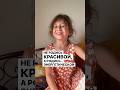 Пословицы и поговорки (часть 2) Надежде повезло меньше всего 😂