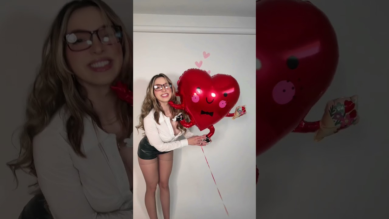 Why is he a better dancer than me… 😭