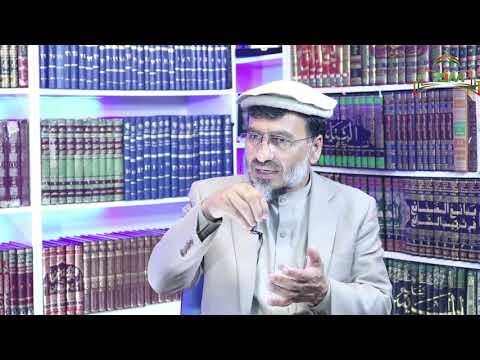 استنجاء تنها با كاغد ويا با اب