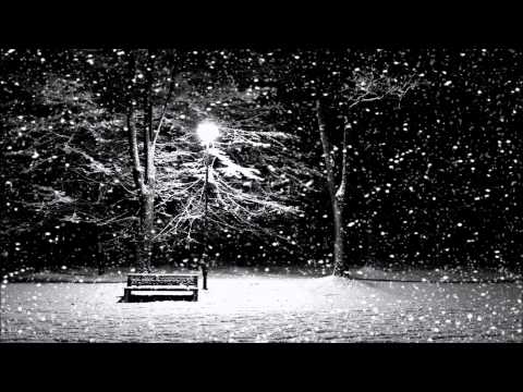 ქორალი - ქარი