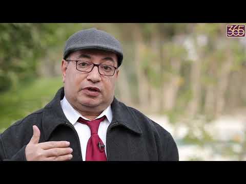 العلاج بالحب