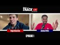 How Tiago Socarras Is Redefining Elite 800m and 1600m Runners | Track-ish