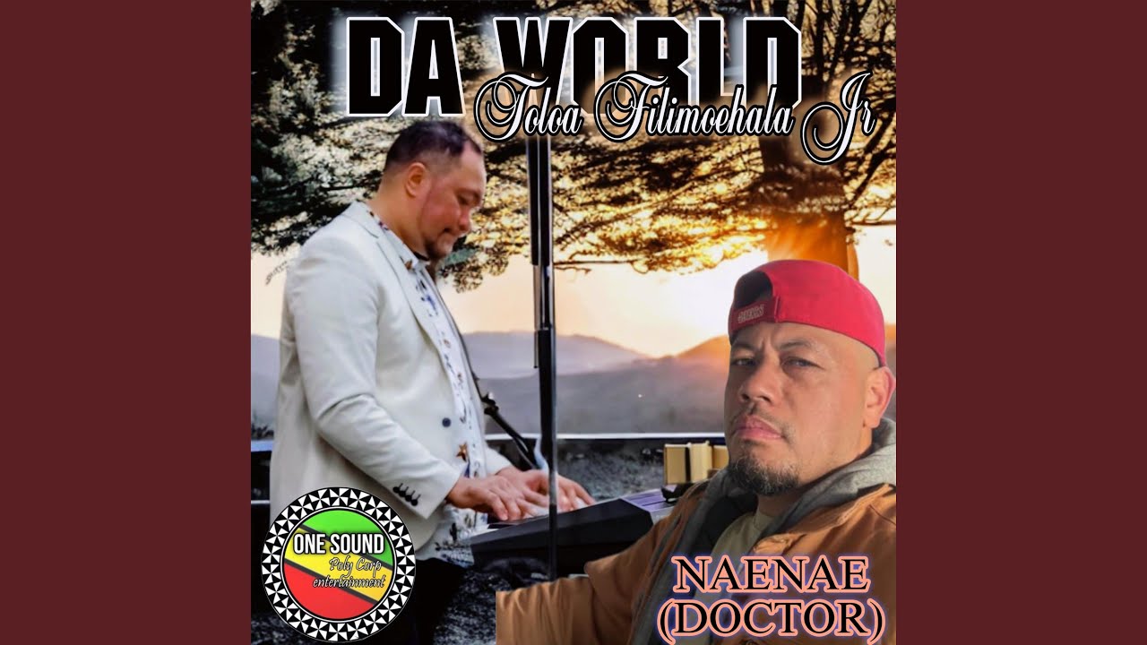 'ETE PEFIUME KATINIA