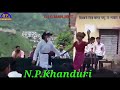 NEW LATEST GARHWALI HD VIDEO SONG TAMASHU BUDRI video.G.I.C.MANJKOT. School ki video. Mp3 Song