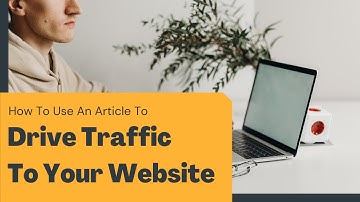 Boost Your Website Traffic Fast: Proven Strategies to Drive Blog Visitors #seo #digitalmarketing