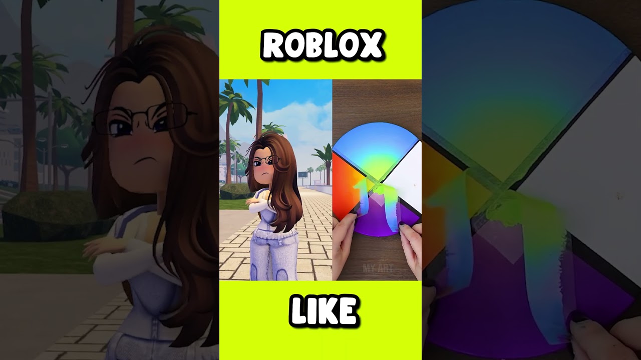 I Was Mad at My Best Friend for Breaking His Promise… But What I Found Out Broke My Heart💔#shorts