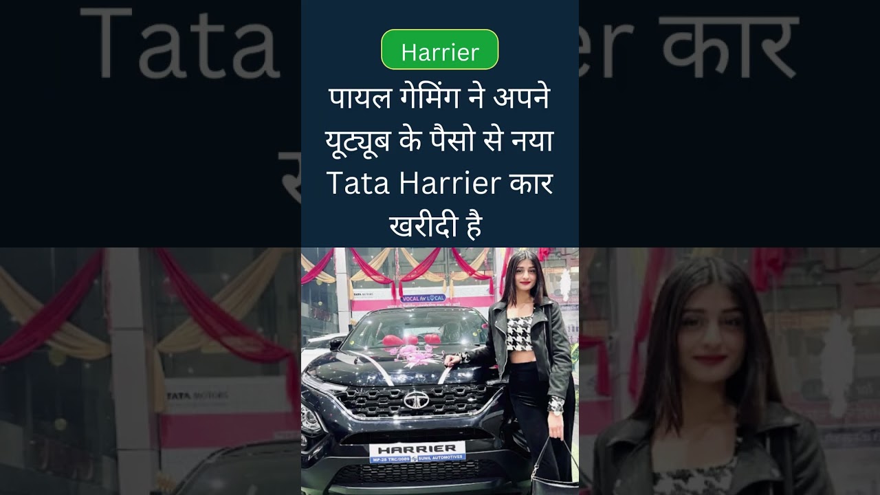 PAYAL GAMING FACTS: Why Sports is the Future 