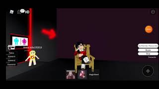 Zero Two Dance Roblox Original Completo Em Português