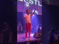 G Herbo In STL.  UNRELEASED SONG COMING SOON. 2023