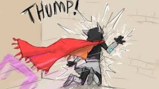 COMPLETED HYPER LIGHT DRIFTER SPEEDRUN FOR THE SECOUND TIME :3 | 4m 45s 933ms