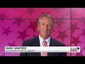 Mark Stanford stresses affordability during opening statement