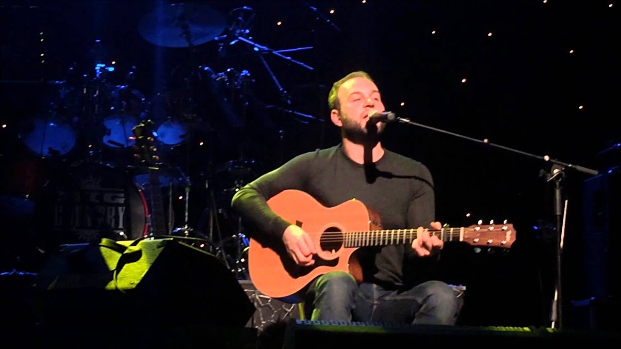 Watch Michael Edgar - 'Heather' Live on YouTube Watch Michael Edgar - 'Heather' Live on YouTube