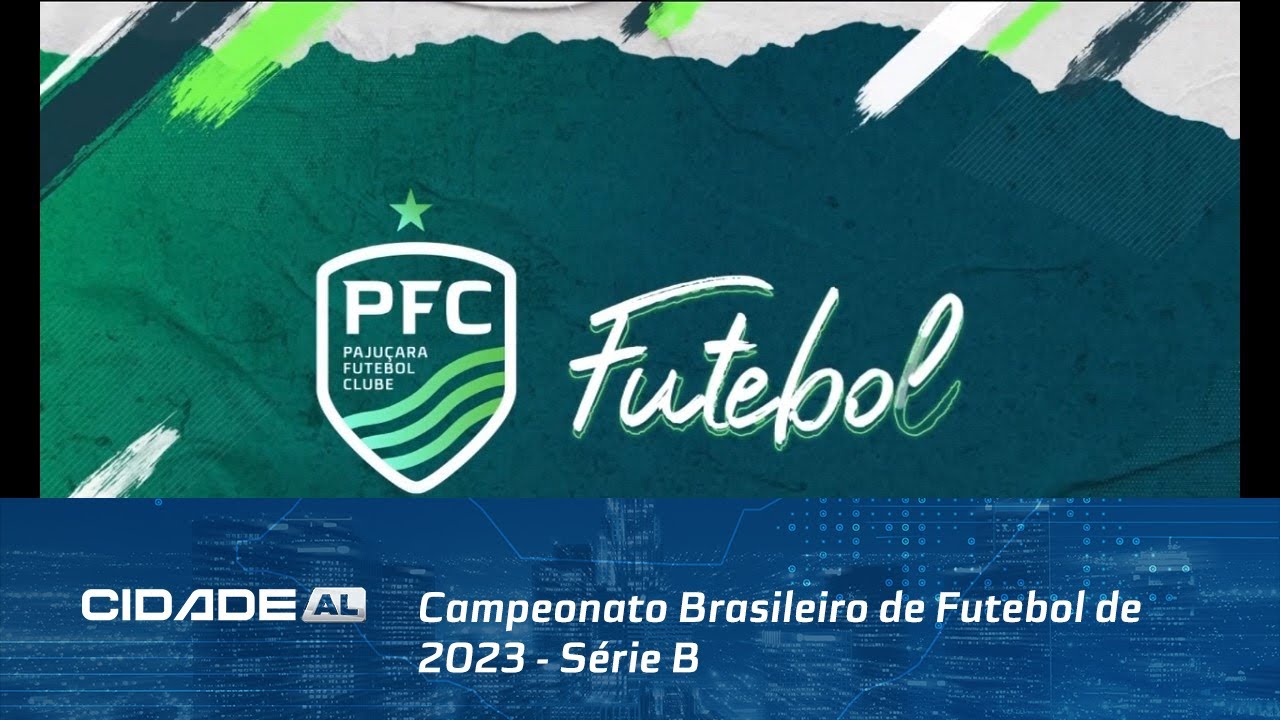 Bublicação Yahoo Brasil - Campeonato Brasileiro Serie B 20…