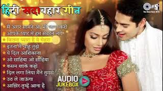 Hindi songs sadabhar song || #hindioldsong #oldsong #songlyrics 