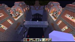 Genius Mapmaking Ep.29 - Wind