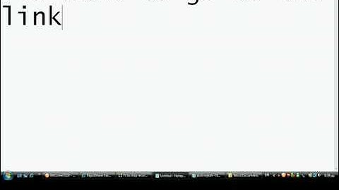 Download BSR Screen Recorder full