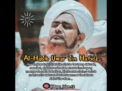 Quotes berbagi pengetahuan - YouTube