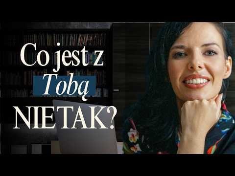 Why can't you still find love? Take this test!