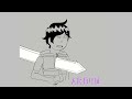 Did You Just Stab Me Amphibia Animatic Did You Just Stab Me Amphibia Animatic