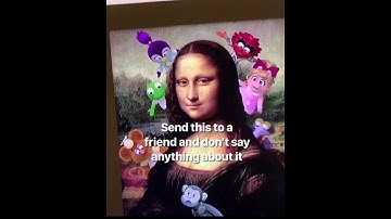 What the video says… #muppetbabies #shorts #fypage #fypviral