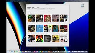 USB Music Demo: How to export iTunes music playlists to USB stick for your car stereo.