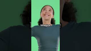 Unlock Your Body's Secret Reset