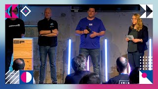 Demystifying Shopware PaaS
