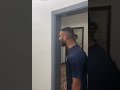 تواجد المهاجم السوري عمر السومة في مران النادي الاهلي اليوم