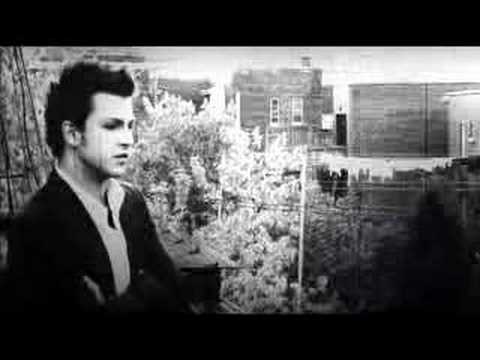 J Suis Juste Un Homme Le Clip Youtube