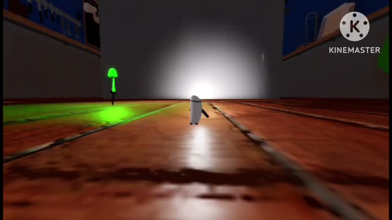 Talking Tom 199 secret staycation 19999999999999￼