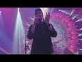 حمود الخضر ــــ دندن معي