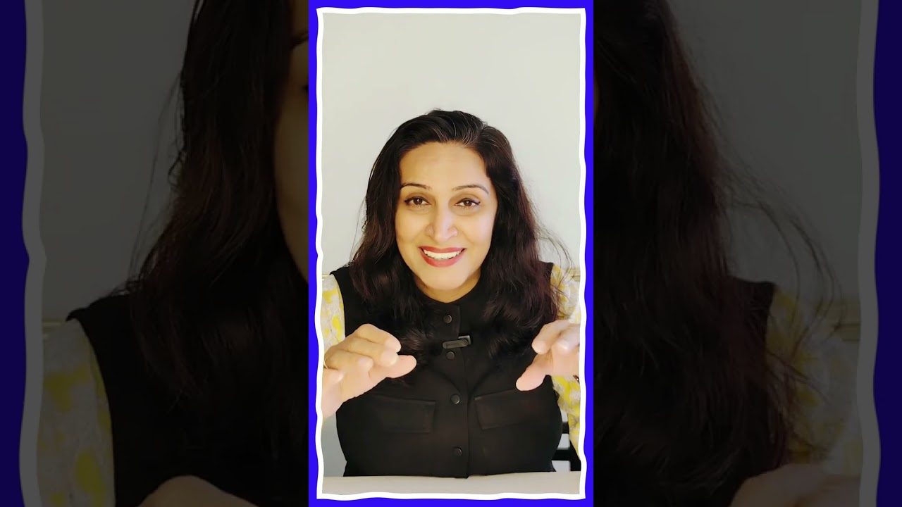 Weight Loss Secret 148- Stop Hair Fall | Weight Loss by Asha Ashta