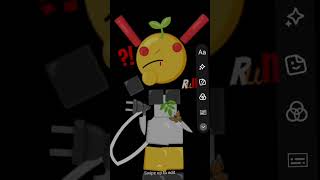 #emojicat have animation my animation that's me is my emojimotion #motion #infinitescroll