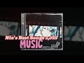 Nia's Best Songs 2025