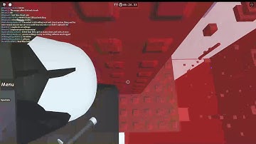 How true gamers enter True Skill on Thanos Tower crossing.