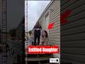 #bodycamarrest